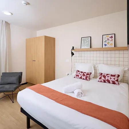 Hife * Μπορντό