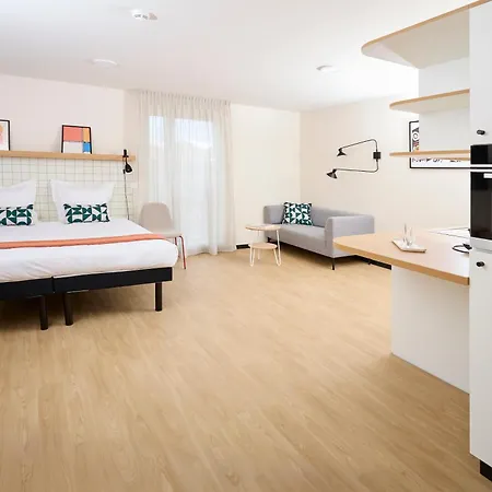 Hife * Μπορντό