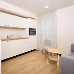Otel Hife Bordeaux
