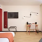 Otel Hife