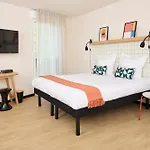 Otel Hife