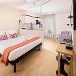 Hife Otel *