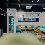Otel Hife Bordeaux