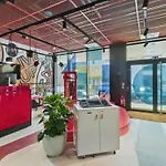 Otel Hife Bordeaux